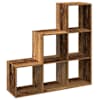 Toote pisipilt  6 / 11