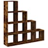 Smoked_oak