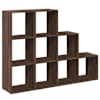 Brown_oak