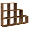Old_wood