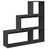Toote pisipilt  6 / 11