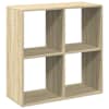 Sonoma_oak
