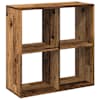 Old_wood