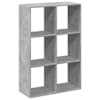 Concrete_grey