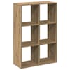Artisan_oak