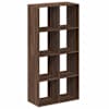 Brown_oak