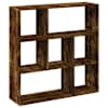 Smoked_oak