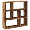 Old_wood