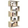 Toote pisipilt  2 / 11