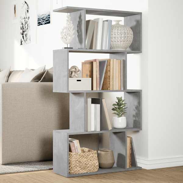 Kuvatakse tootepilt 4 / 12
