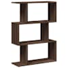 Brown_oak