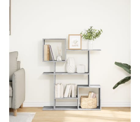 vidaXL &Beta;&iota;&beta;&lambda;&iota;&omicron;&theta;ή&kappa;&eta;/&Delta;&iota;&alpha;&chi;&omega;&rho;&iota;&sigma;&tau;&iota;&kappa;ό &Chi;ώ&rho;&omicron;&upsilon; &Gamma;&kappa;&rho;&iota; 92x29x112 &epsilon;&kappa;. &Epsilon;&pi;&epsilon;&xi;. &Xi;ύ&lambda;&omicron;