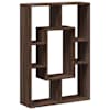 Brown_oak