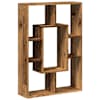 Old_wood