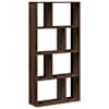 Brown_oak
