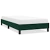 Dark_green