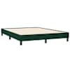 Dark_green