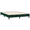 Dark_green