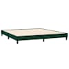 Dark_green