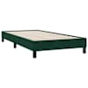 Dark_green