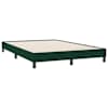 Dark_green