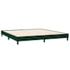 Dark_green