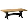 Toote pisipilt  5 / 9