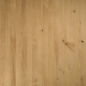 Konferenční stolek NOAIN na nohách ve tvaru X 120x60x40 cm - obrázek 8