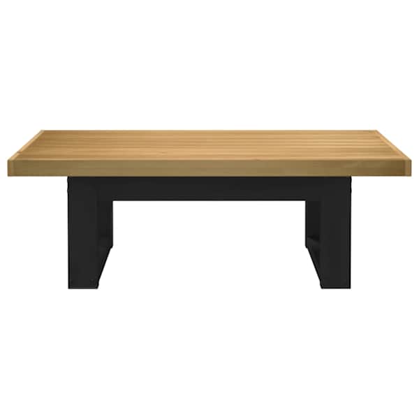 Kuvatakse tootepilt 3 / 9