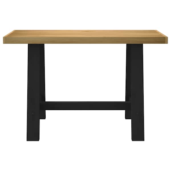 Kuvatakse tootepilt 3 / 9