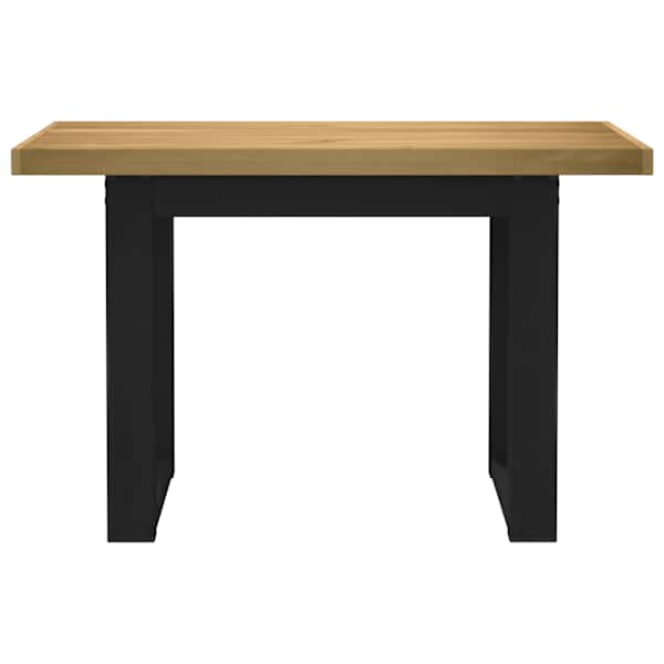 Kuvatakse tootepilt 3 / 9