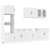 High_gloss_white