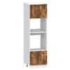 Toote pisipilt  5 / 12
