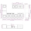 Toote pisipilt  8 / 12