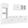 High_gloss_white