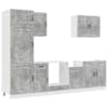 Concrete_grey