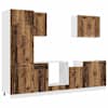 Old_wood