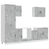 Concrete_grey