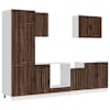 Brown_oak