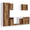 Old_wood