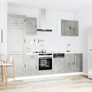 vidaXL &Sigma;&epsilon;&tau; &Nu;&tau;&omicron;&upsilon;&lambda;&alpha;&pi;&iota;ώ&nu; &Kappa;&omicron;&upsilon;&zeta;ί&nu;&alpha;&sigmaf; 7 &Tau;&epsilon;&mu;&alpha;&chi;ί&omega;&nu; "Porto" &Gamma;&kappa;&rho;&iota; &alpha;&pi;ό &Sigma;&kappa;&upsilon;&rho;ό&delta;&epsilon;&mu;&alpha; &mu;&epsilon; &Mu;&eta;&chi;&alpha;&nu;&iota;&kappa;ή &Epsilon;&pi;έ&nu;&delta;&upsilon;&sigma;&eta; &Xi;ύ&lambda;&omicron;&upsilon;