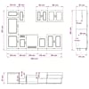 Toote pisipilt  10 / 13