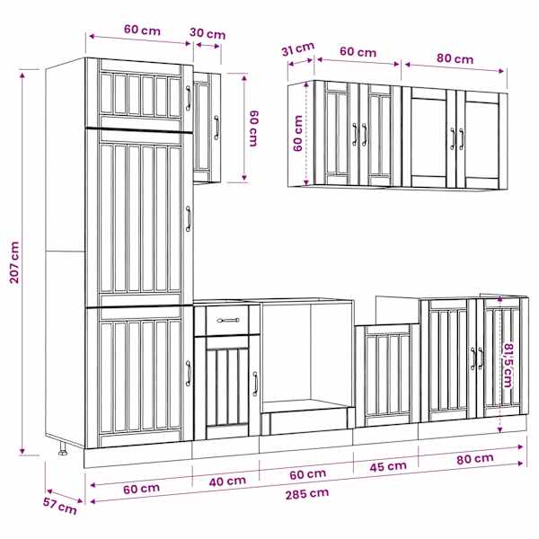 Toote pisipilt  8 / 13