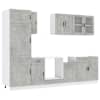 Concrete_grey