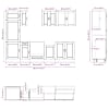 Toote pisipilt  8 / 12