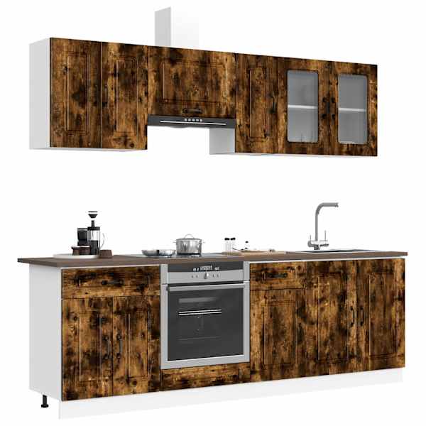 Kuvatakse tootepilt 2 / 11
