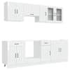 High_gloss_white