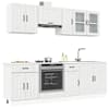 High_gloss_white