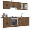 Brown_oak
