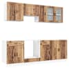 Old_wood
